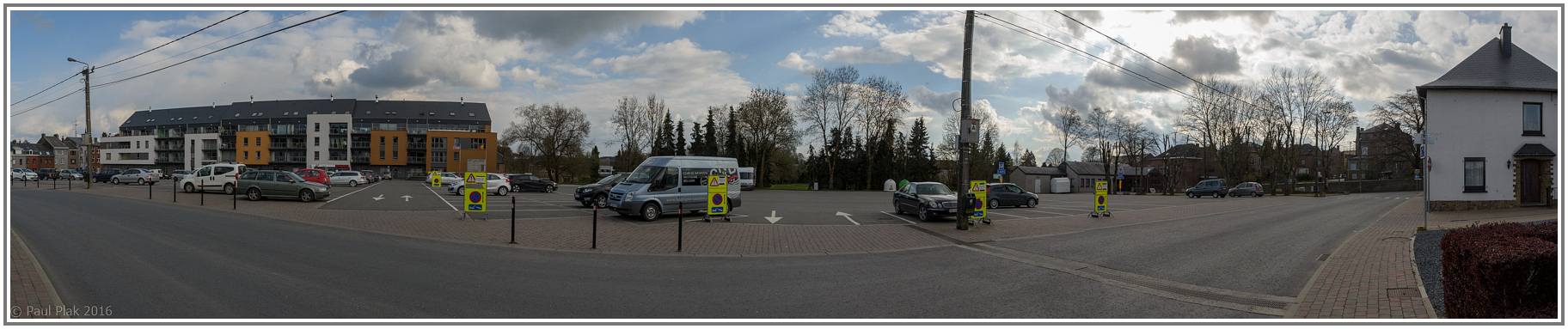 005_9282-Pano.jpg
