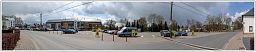 005_9065pano_9.jpg