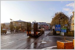 005_8930_1.jpg