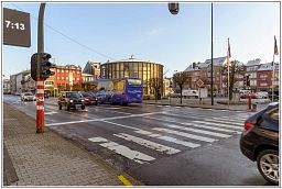 005_8932_3.jpg