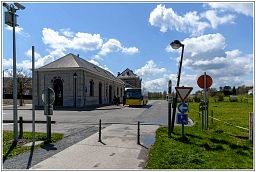 005_9090_9.jpg