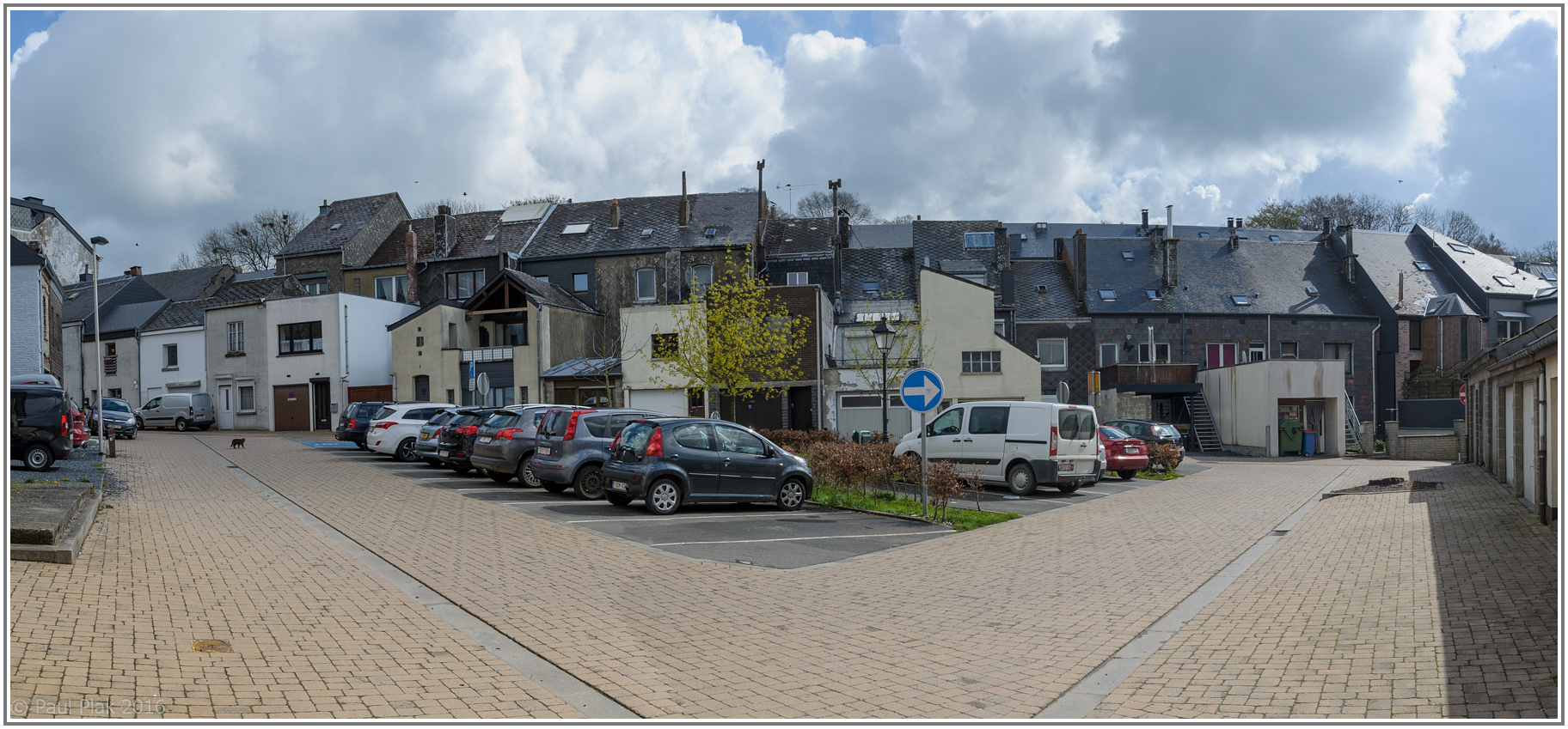 005_9011-Pano.jpg