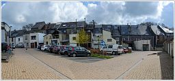 005_9011pano_5.jpg