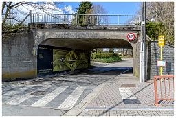 005_9165_3.jpg
