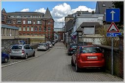 005_9185_1.jpg