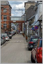 005_9187_3.jpg