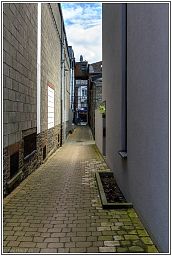 005_9199_7.jpg