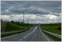 005_9349_10.jpg