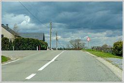 005_9343_9.jpg