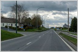 005_9350_1.jpg