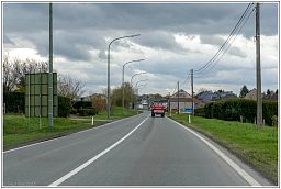 005_9365_3.jpg