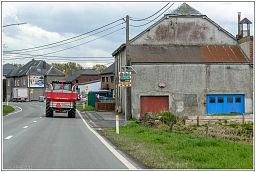 005_9367_5.jpg