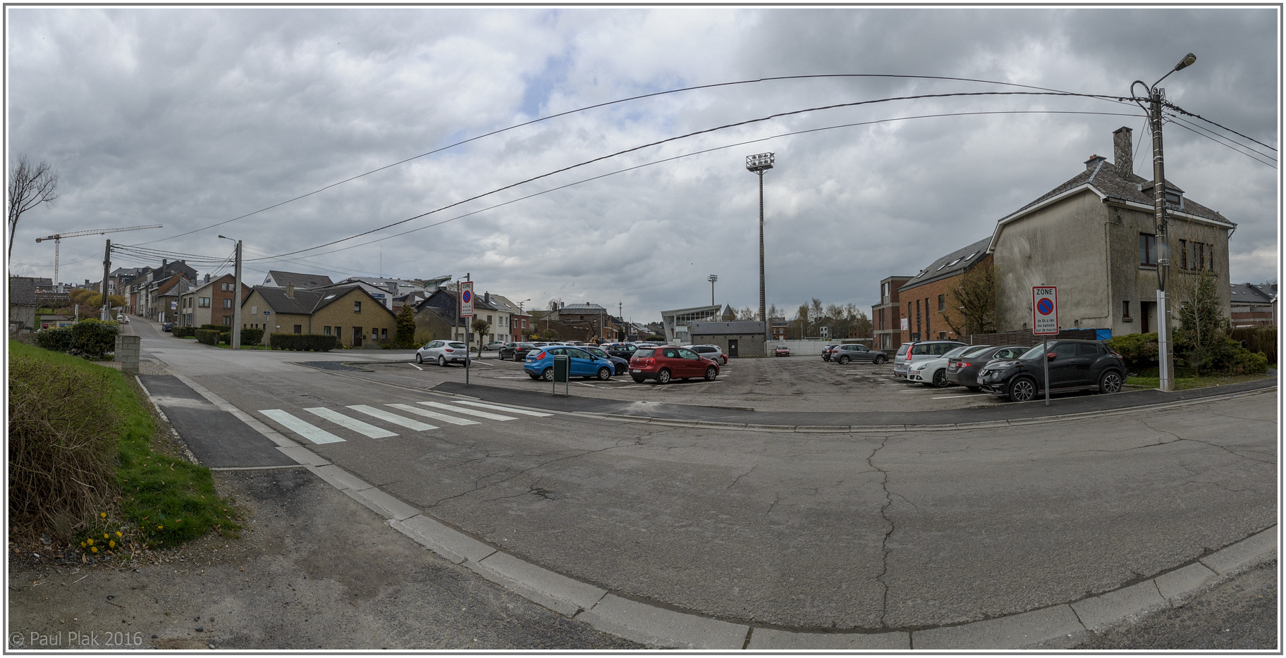 005_9414-Pano.jpg