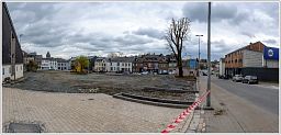 005_9388pano_2.jpg