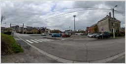 005_9414pano_22.jpg