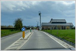 005_9448_3.jpg