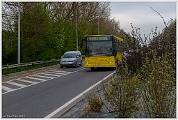 005_8658_5.jpg