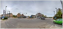 005_8699_8706_46.jpg