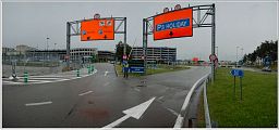 002_7819_7828_7.jpg