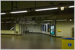 005_4865_38.jpg
