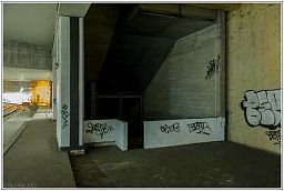 005_4927_97.jpg