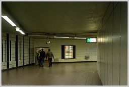 005_4942_105.jpg