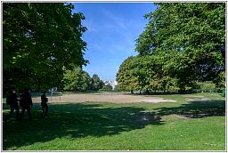005_4968_123.jpg