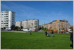 005_4976_131.jpg