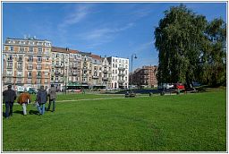 005_4979_135.jpg