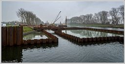 004_3901_3.jpg