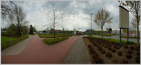 002_6876_6887_4.jpg