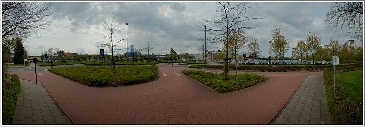 002_6889_6904_5.jpg