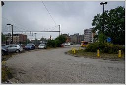 004_1726_3.jpg