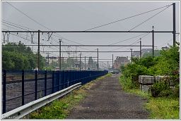 004_1728_5.jpg