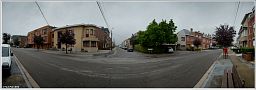004_1753_1762_30.jpg