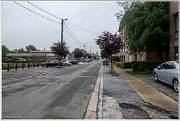 004_1780_35.jpg
