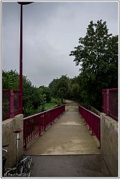 004_1787_42.jpg