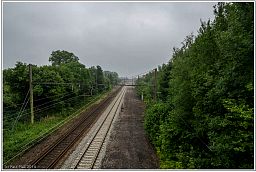 004_1788_43.jpg