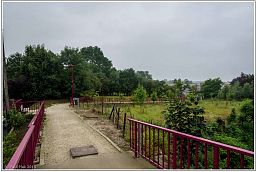 004_1790_45.jpg