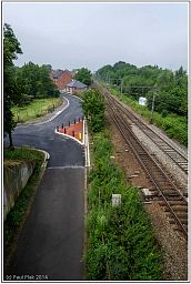 004_1874_85.jpg