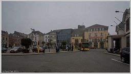 004_2613_6.jpg