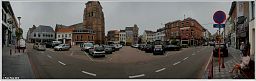 004_2685_2698_76.jpg