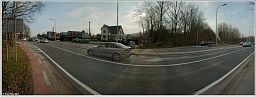 004_5093_5101_8.jpg