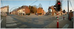 004_5172_5181_73.jpg