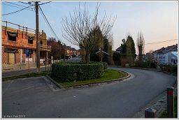 004_5188_80.jpg