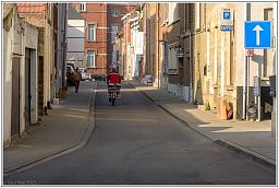 004_5983_6.jpg