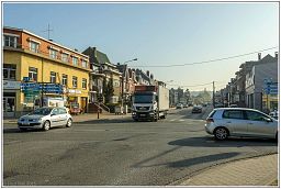 004_6044_46.jpg