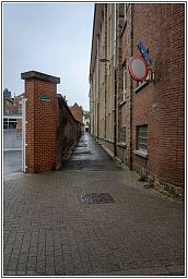 005_4577_65.jpg