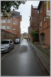 005_4579_67.jpg
