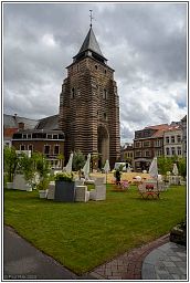 005_4587_75.jpg